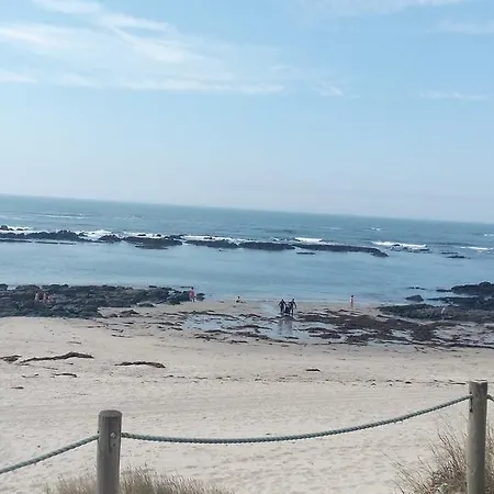 Senhora Das Areias *