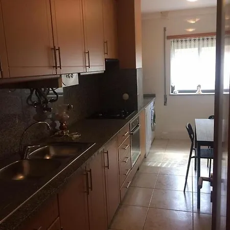 Senhora Das Areias *
