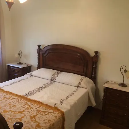 Senhora Das Areias *
