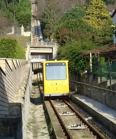 Senhora Das Areias